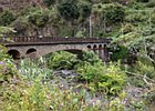 2016-06-19 13-49-18 068 Sao Jorge, Madeira