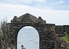 2016-06-19 14-05-08 073 Sao Jorge, Madeira