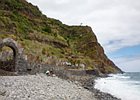 2016-06-19 14-09-41 076 Sao Jorge, Madeira