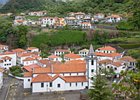 2016-06-18 13-47-31 019 Sao Vicente, Madeira