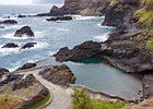 2016-06-18 12-51-08 008 Seixal, Madeira