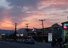 2012-09-24 17-34-41 0035 Kalamaki